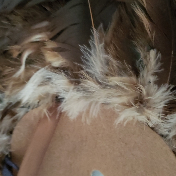 Mask - Picture 7 of 10